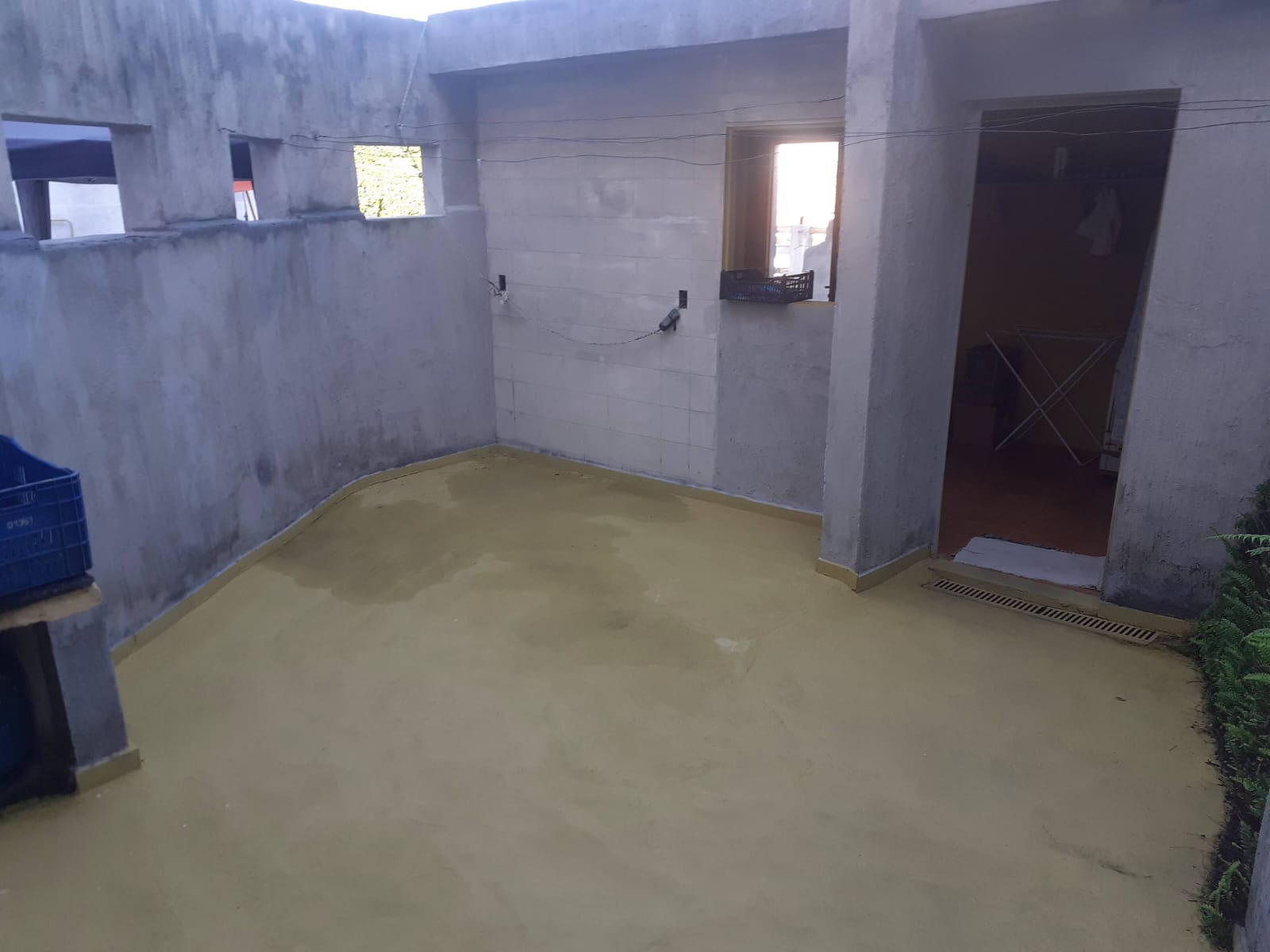 Imagem Casa com 5 Quartos à Venda, 390 m²em Jardim da Serra - Jundiaí