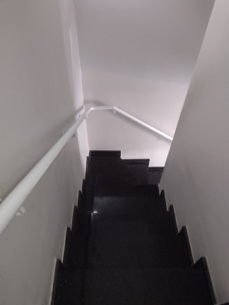 Imagem Casa de Condomínio com 2 Quartos à Venda, 55 m² em Água Chata - Guarulhos Imagem Casa de Condomínio com 2 Quartos à Venda, 55 m² em Água Chata - Guarulhos