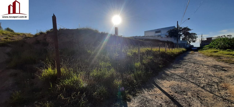 Imagem Terreno à Venda, 125 m² em Sitio Borda da Mata - Franco da Rocha