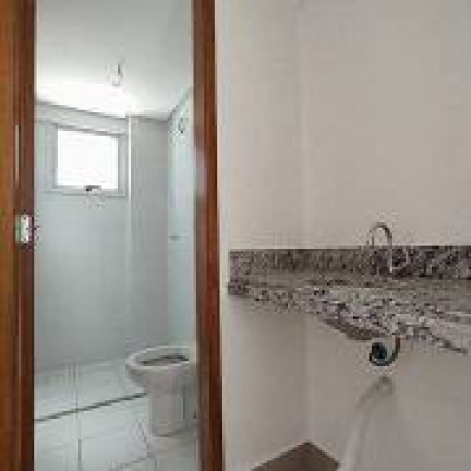Imagem Apartamento com 3 Quartos à Venda, 74 m²em Vila Rosa - Goiânia