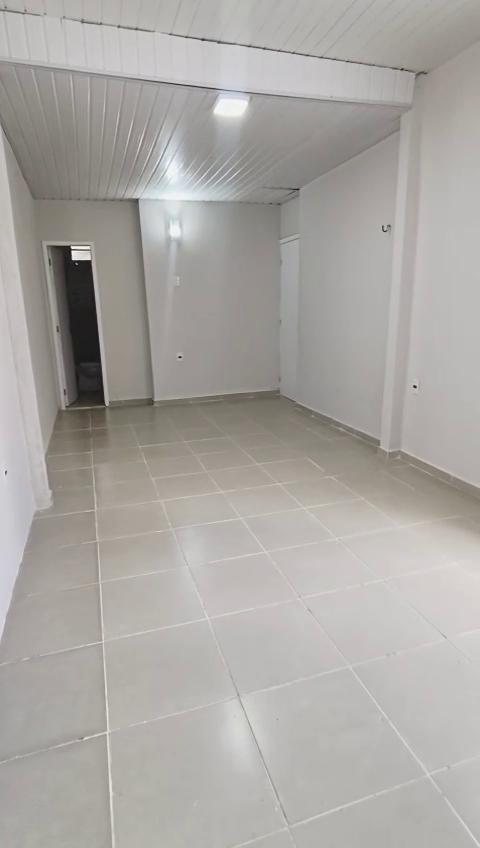 Imagem Imóvel Comercial à Venda, 260 m² em Coqueiro - Ananindeua Imagem Imóvel Comercial à Venda, 260 m² em Coqueiro - Ananindeua