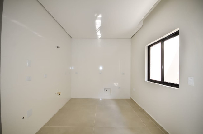 Imagem Sobrado com 3 Quartos à Venda, em Boa Vista - Curitiba Imagem Sobrado com 3 Quartos à Venda, em Boa Vista - Curitiba