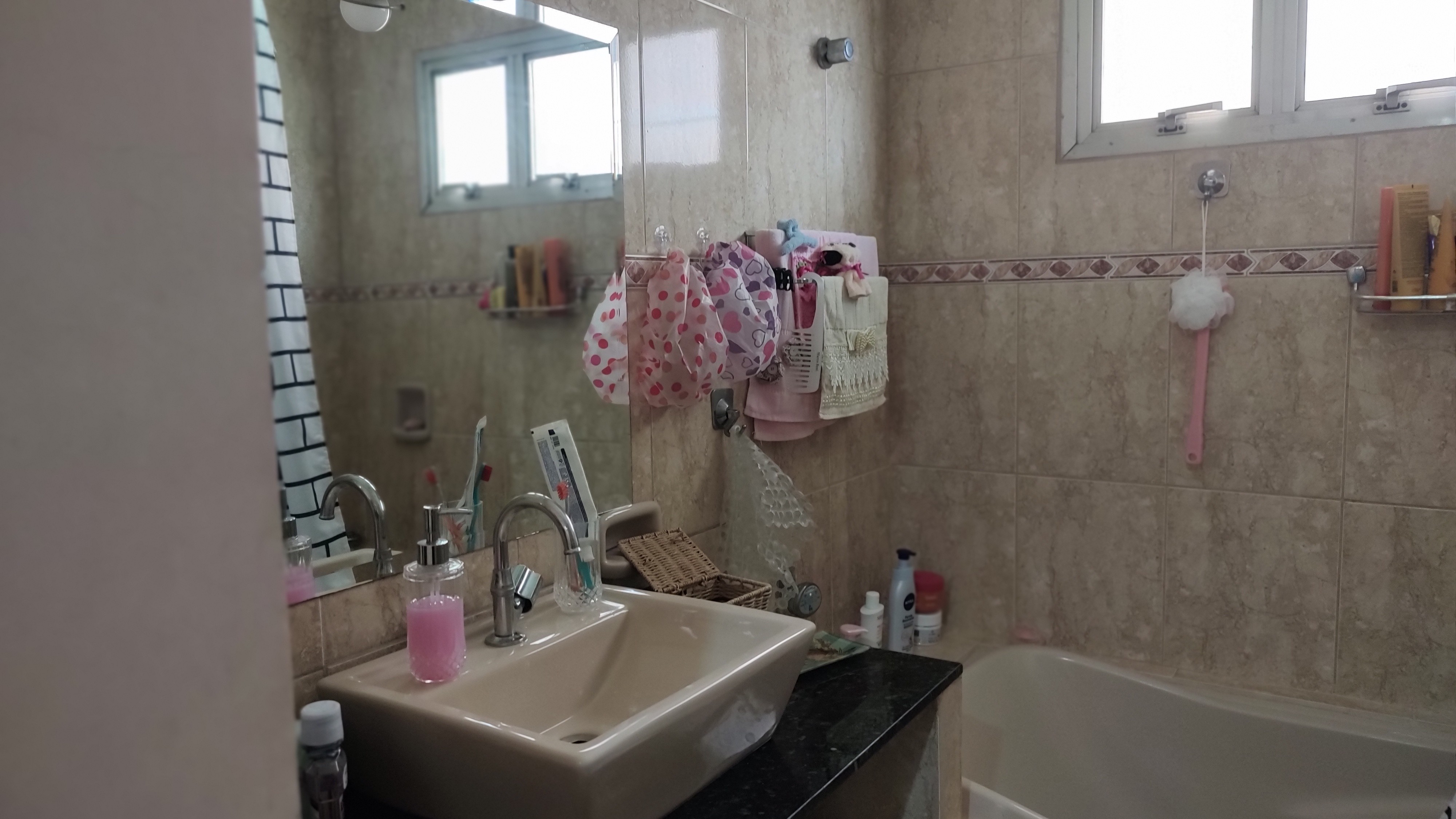 Imagem Sobrado com 4 Quartos à Venda, 330 m² em Cidade Patriarca - São Paulo