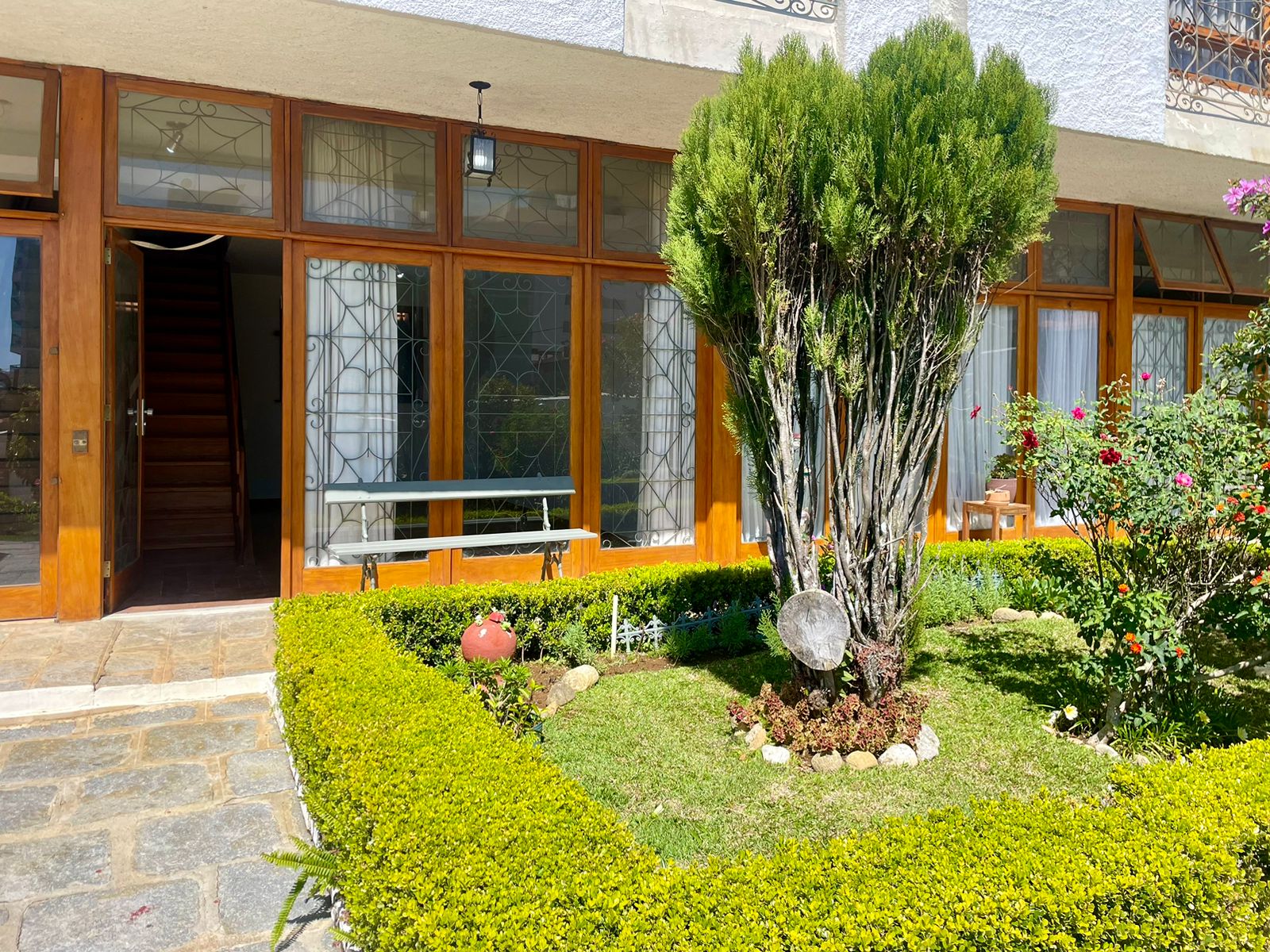 Casa de Condomínio com 3 Quartos à Venda, 114 m²em Alto - Teresópolis