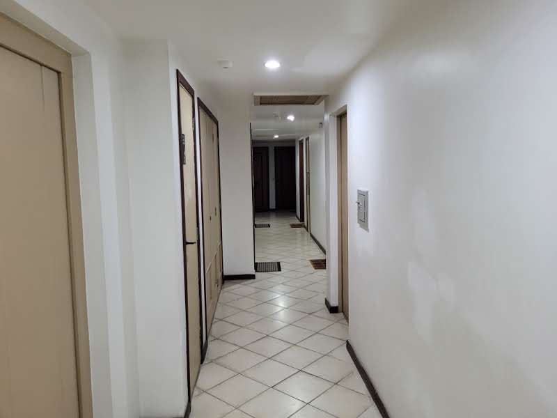 Imagem Apartamento com 2 Quartos à Venda, 84 m²em Maracanã - Rio de Janeiro Imagem Apartamento com 2 Quartos à Venda, 84 m²em Maracanã - Rio de Janeiro