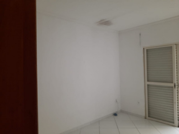 Imagem Sobrado com 2 Quartos à Venda, 69 m² em Parque Residencial Santo André - Caçapava Imagem Sobrado com 2 Quartos à Venda, 69 m² em Parque Residencial Santo André - Caçapava