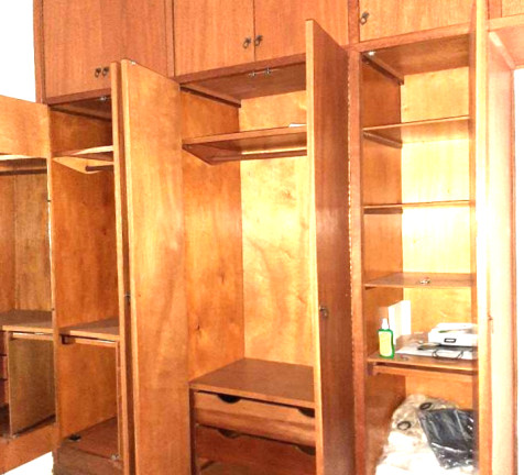 Imagem Sobrado com 3 Quartos à Venda, 136 m²em Ipiranga - São Paulo Imagem Sobrado com 3 Quartos à Venda, 136 m²em Ipiranga - São Paulo