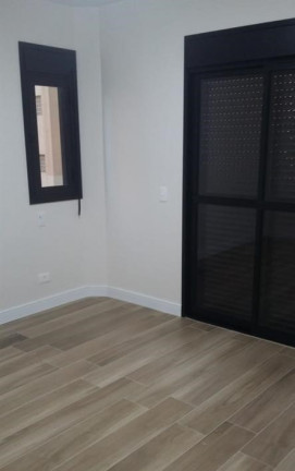 Imagem Apartamento com 4 Quartos para Alugar, 143 m² em Santa Teresinha - São Paulo
