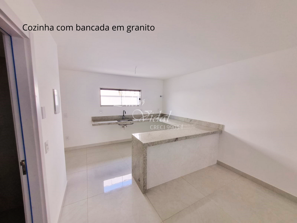 Imagem Casa com 3 Quartos à Venda, 140 m²em Colina de Laranjeiras - Serra Imagem Casa com 3 Quartos à Venda, 140 m²em Colina de Laranjeiras - Serra