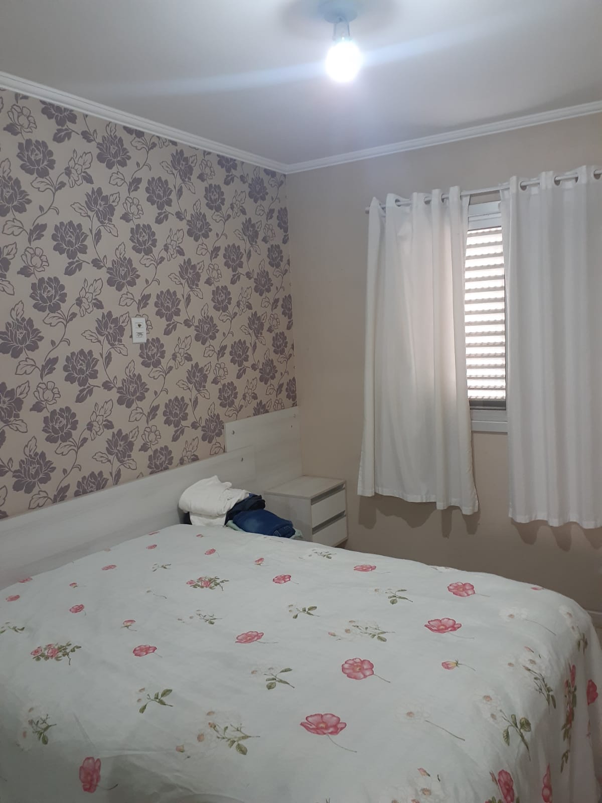 Imagem Apartamento com 2 Quartos à Venda ou Locação, 68 m²em Jardim Shangai - Jundiaí Imagem Apartamento com 2 Quartos à Venda ou Locação, 68 m²em Jardim Shangai - Jundiaí