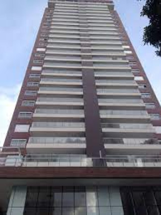 Apartamento com 3 Quartos à Venda ou Temporada, 186 m²em Indianópolis - São Paulo