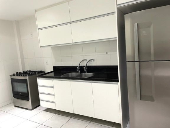 Imagem Apartamento com 3 Quartos à Venda,  em Recreio dos Bandeirantes - Rio de Janeiro