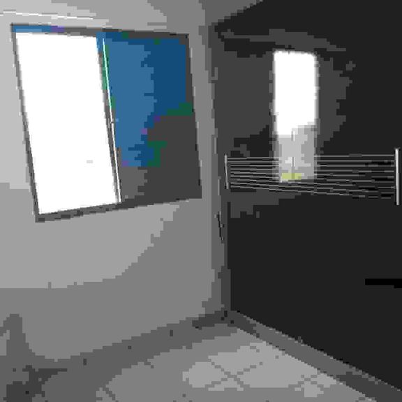 Imagem Apartamento com 2 Quartos à Venda ou Locação, 50 m² em Penha - Bragança Paulista Imagem Apartamento com 2 Quartos à Venda ou Locação, 50 m² em Penha - Bragança Paulista