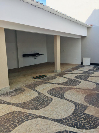 Imagem Sobrado com 5 Quartos à Venda, 455 m² em Setor Sol Nascente - Goiânia Imagem Sobrado com 5 Quartos à Venda, 455 m² em Setor Sol Nascente - Goiânia