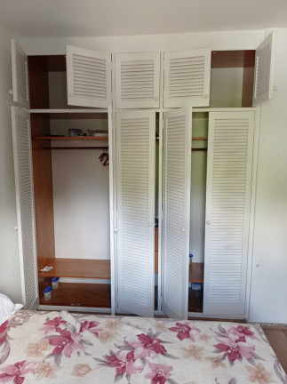 Imagem Apartamento com 2 Quartos à Venda, em Jardim Testae - Guarulhos Imagem Apartamento com 2 Quartos à Venda, em Jardim Testae - Guarulhos