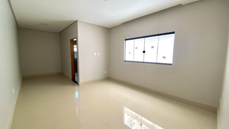 Imagem Casa de Condomínio com 4 Quartos à Venda,  em Setor Habitacional Vicente Pires - Brasília