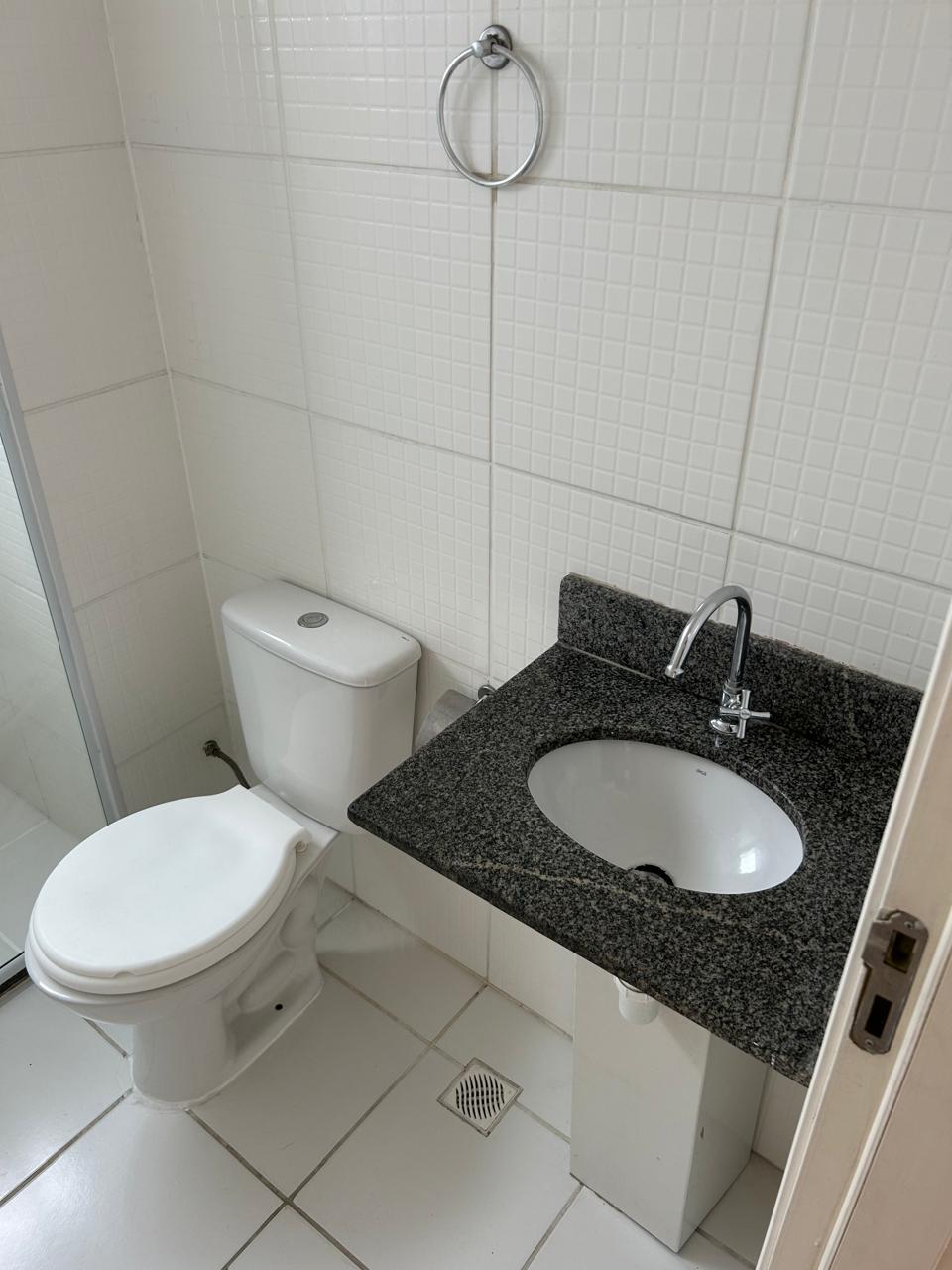 Imagem Apartamento com 2 Quartos para Alugar, 77 m² em Barreto - Niterói Imagem Apartamento com 2 Quartos para Alugar, 77 m² em Barreto - Niterói