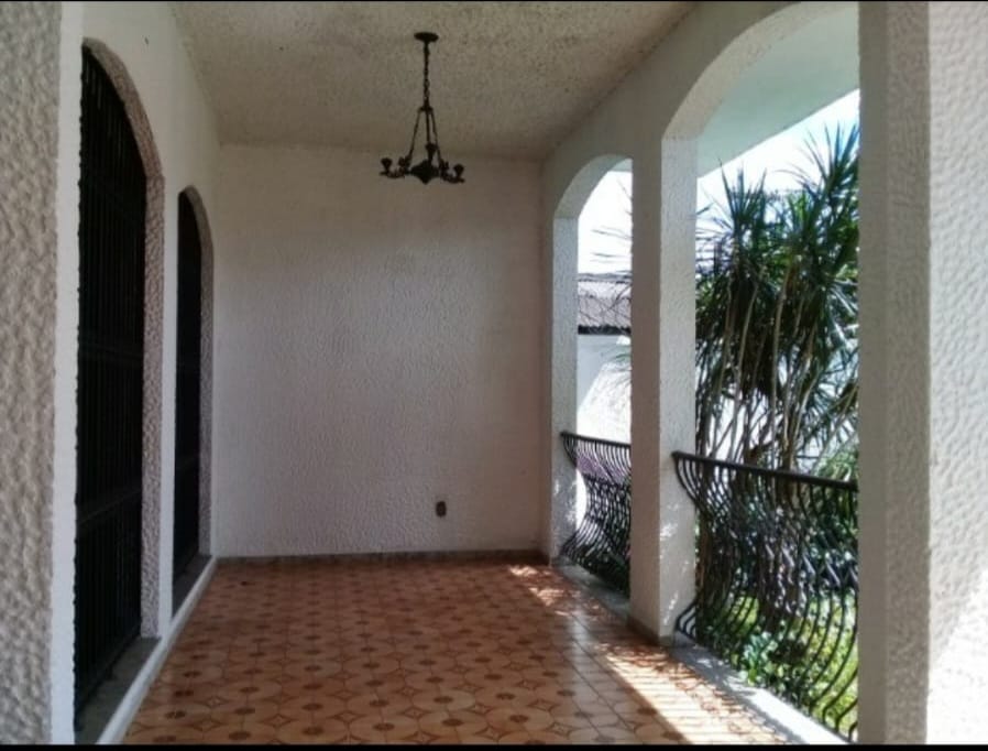 Imagem Casa com 3 Quartos à Venda, 607 m² em Marco - Belém Imagem Casa com 3 Quartos à Venda, 607 m² em Marco - Belém