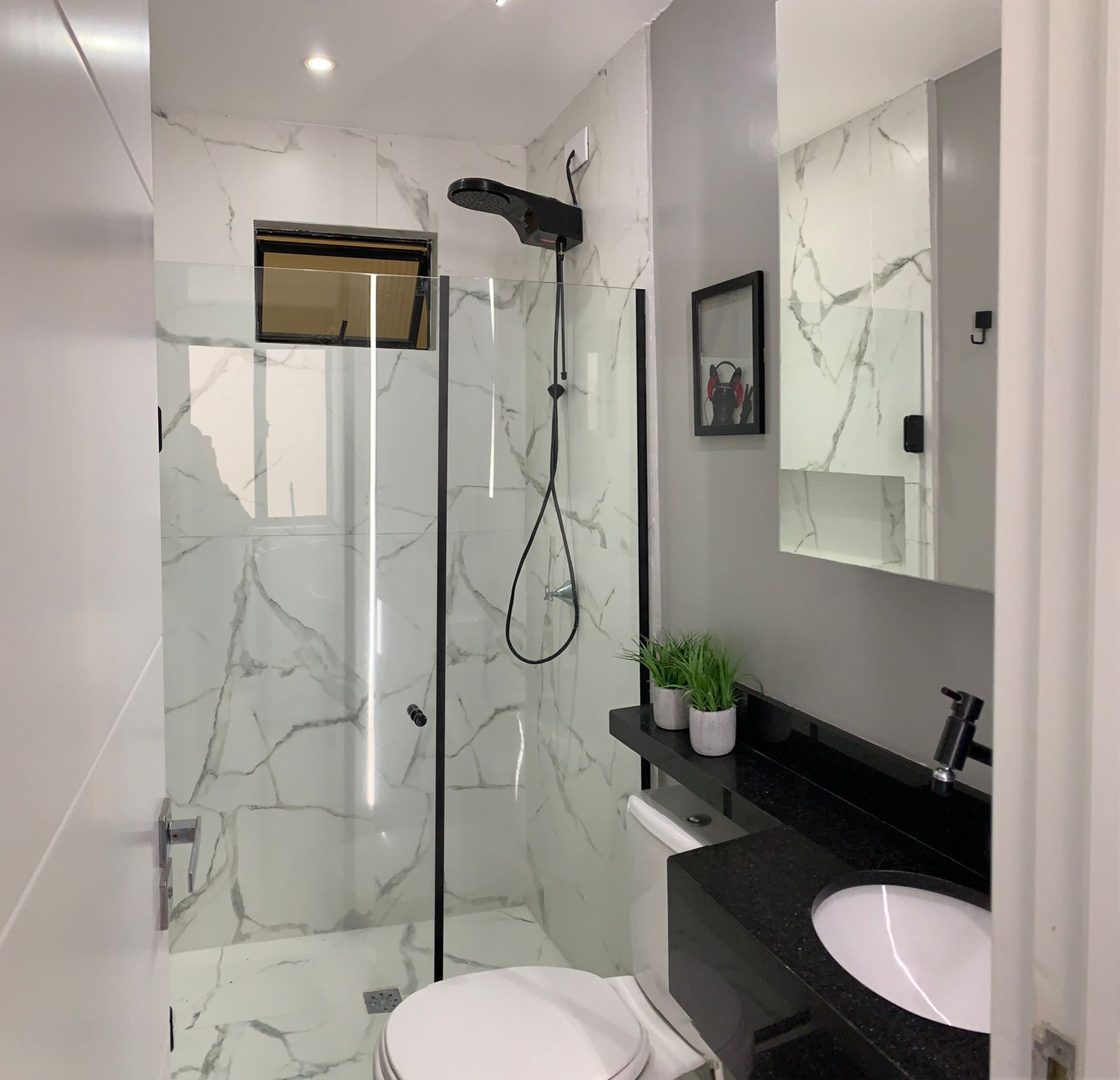 Imagem Cobertura com 4 Quartos à Venda, 142 m²em Centro - Balneário Camboriú