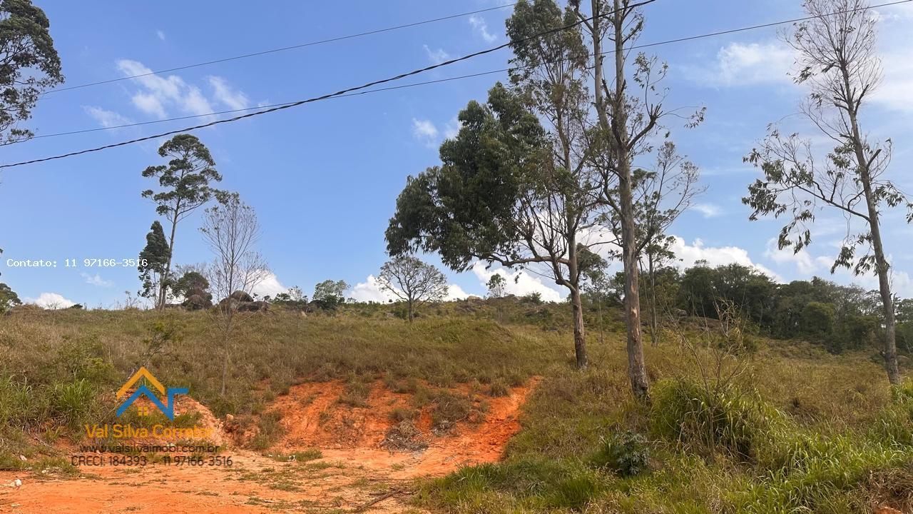 Imagem Terreno à Venda, 15 m²em Centro (Canguera) - São Roque Imagem Terreno à Venda, 15 m²em Centro (Canguera) - São Roque