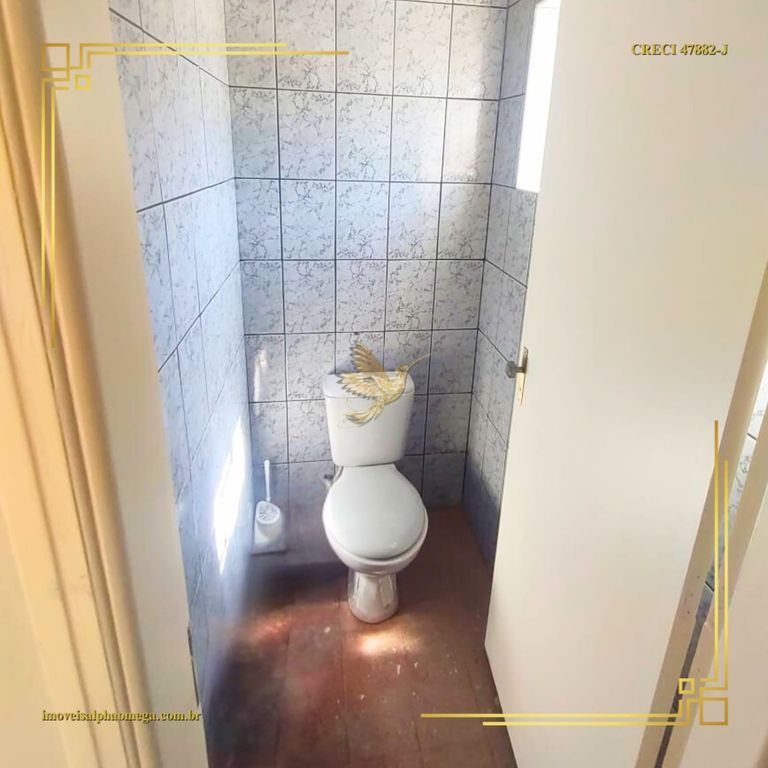 Imagem Sala Comercial para Alugar, 80 m² em Centro - Botucatu