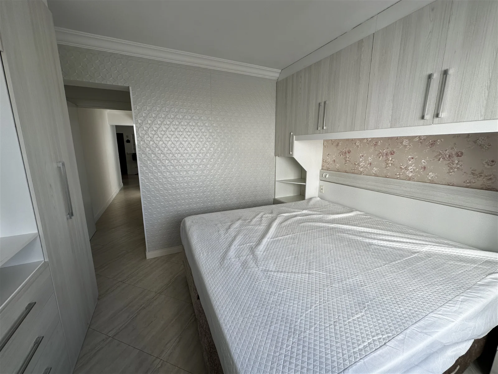 Imagem Apartamento com 2 Quartos à Venda, 80 m²em Centro - Balneário Camboriú