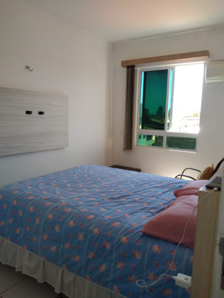 Imagem Apartamento com 2 Quartos à Venda,  em Fátima - Fortaleza