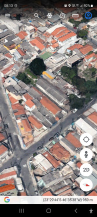 Imóvel
