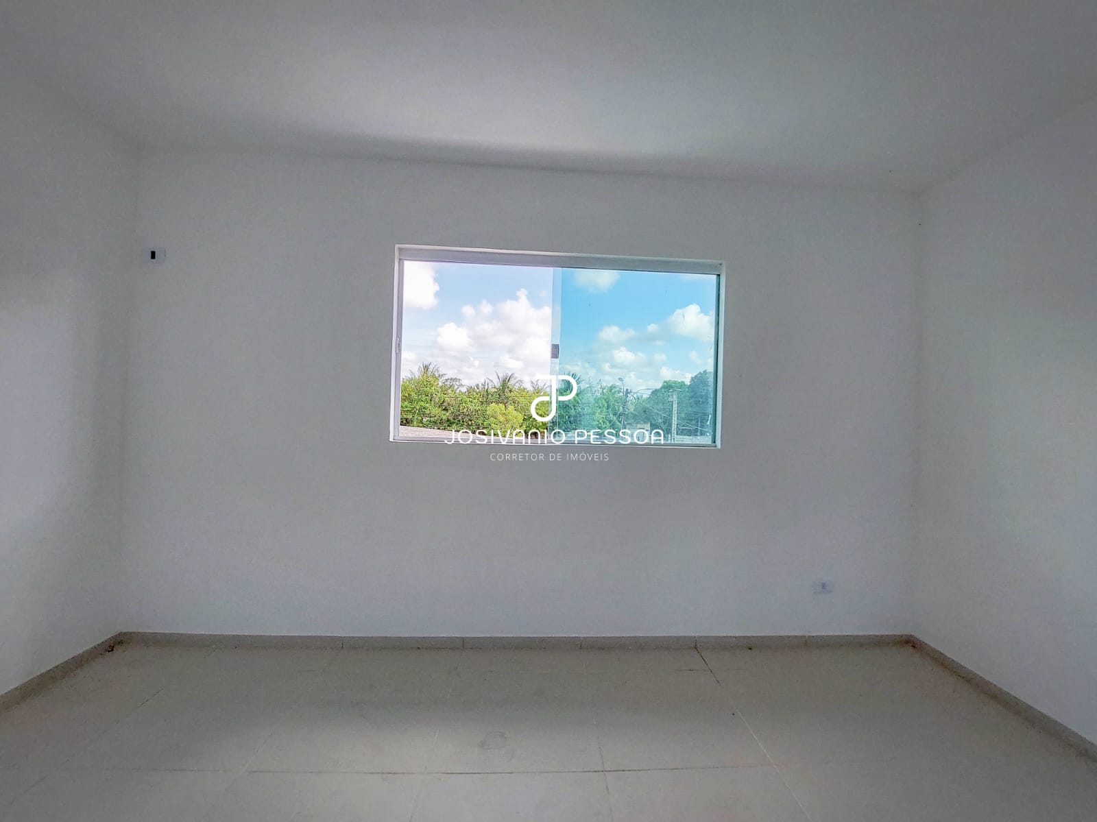 Imagem Casa com 2 Quartos à Venda, 70 m²em Garapu - Cabo de Santo Agostinho