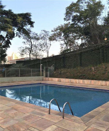 Apartamento com 2 Quartos à Venda, 48 m² em Vila Celeste - São Paulo