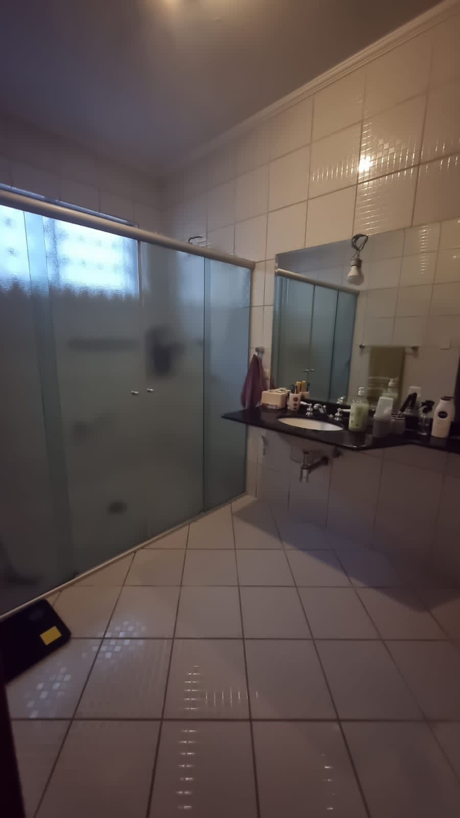 Imagem Casa com 3 Quartos à Venda, 480 m²em Lapa - São Paulo Imagem Casa com 3 Quartos à Venda, 480 m²em Lapa - São Paulo