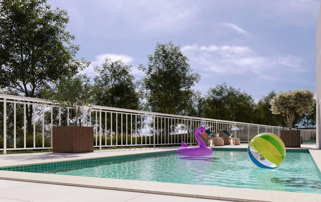 Imagem Apartamento com 2 Quartos à Venda, 34 m²em Jardim Monte Azul - São Paulo Imagem Apartamento com 2 Quartos à Venda, 34 m²em Jardim Monte Azul - São Paulo