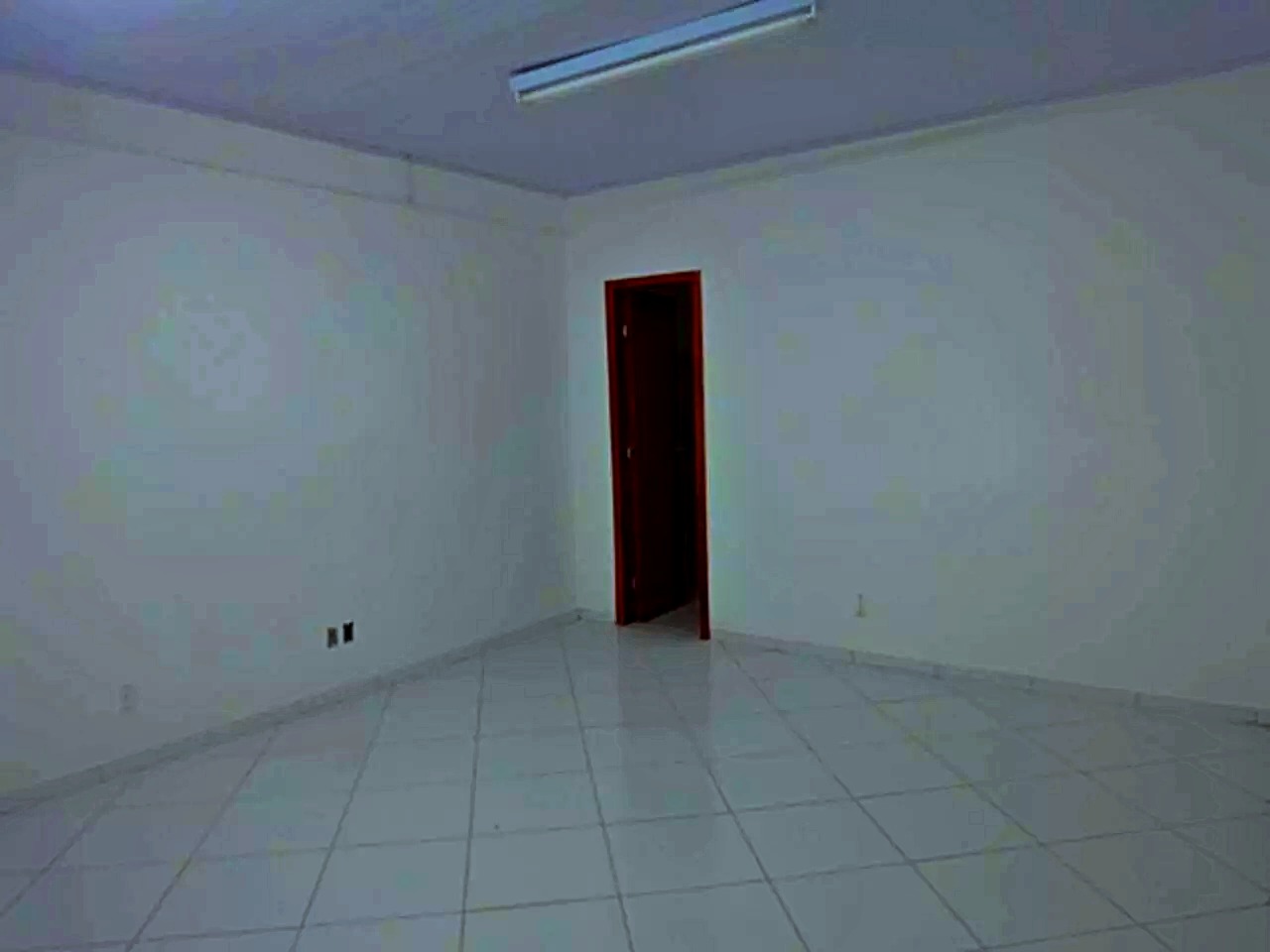 Imagem Galpão à Venda, 360 m²em Loteamento Paraíso - Parauapebas