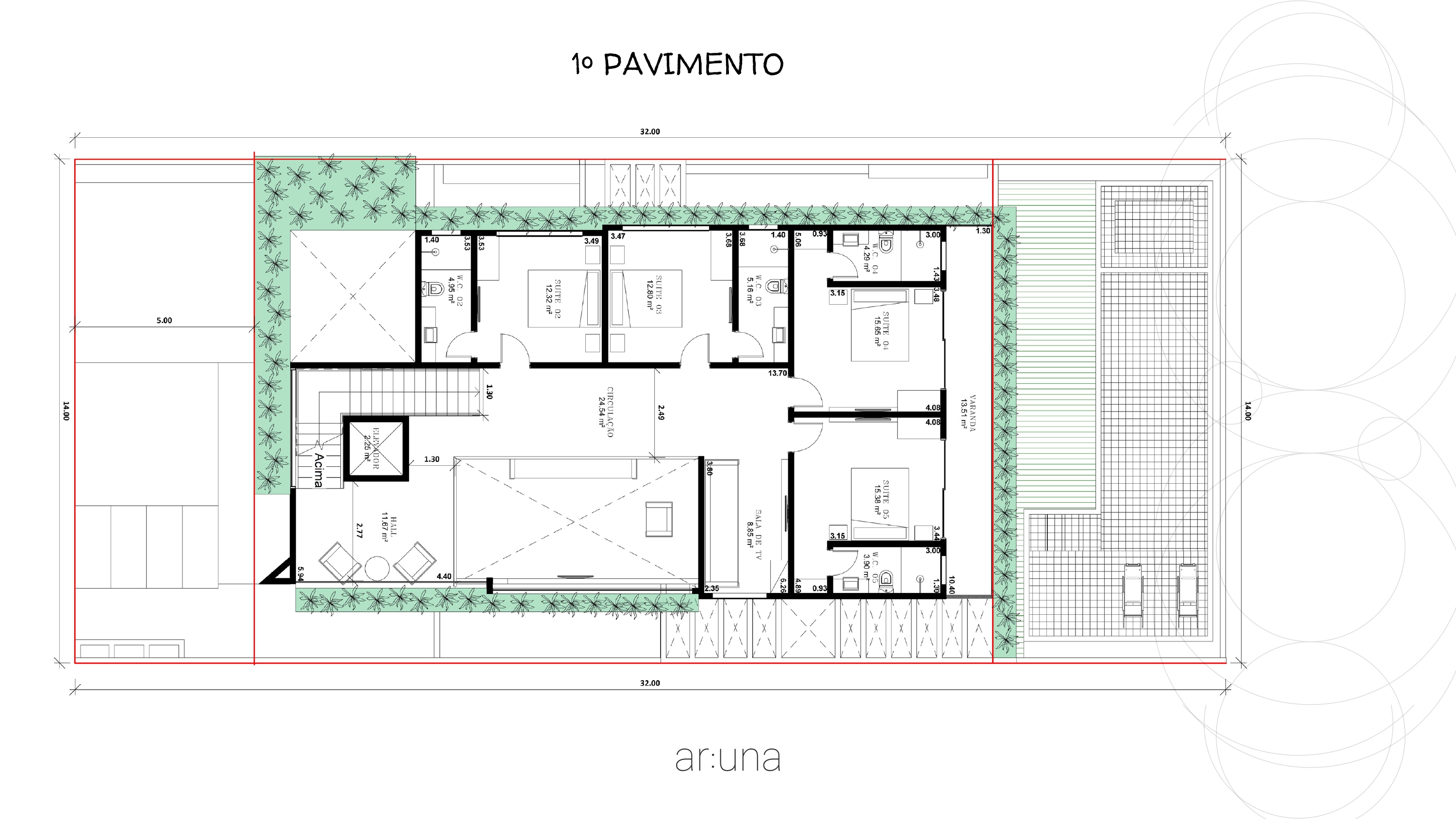Imagem Casa de Condomínio com 6 Quartos à Venda ou Temporada, 441 m²em Riviera de São Lourenço, Bertioga - Bertioga Imagem Casa de Condomínio com 6 Quartos à Venda ou Temporada, 441 m²em Riviera de São Lourenço, Bertioga - Bertioga