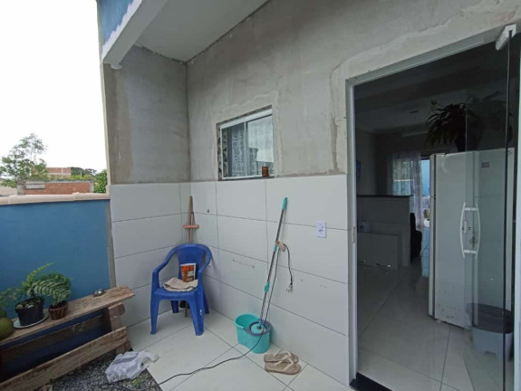 Imagem Casa com 2 Quartos à Venda, 55 m² em Nova Califórnia (Tamoios) - Cabo Frio Imagem Casa com 2 Quartos à Venda, 55 m² em Nova Califórnia (Tamoios) - Cabo Frio
