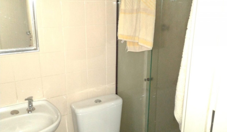 Imagem Apartamento com 3 Quartos à Venda, 174 m² em Leblon - Rio de Janeiro Imagem Apartamento com 3 Quartos à Venda, 174 m² em Leblon - Rio de Janeiro