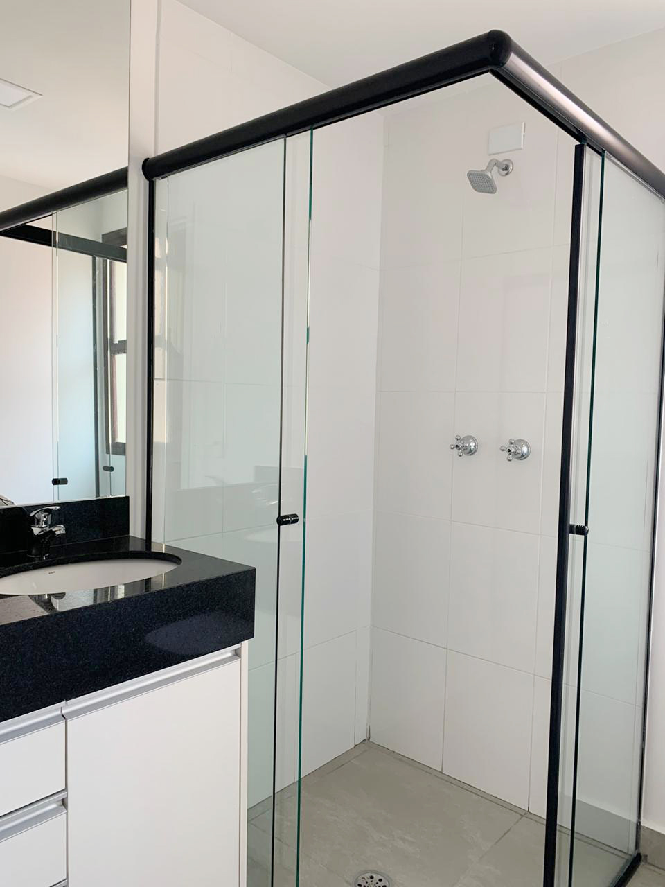 Imagem Apartamento com 3 Quartos à Venda, 94 m² em Vila Hamburguesa - São Paulo