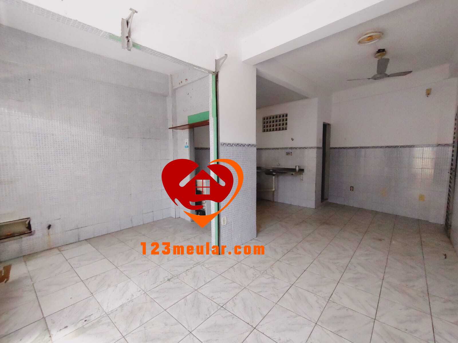 Imagem Loja à Venda, 105 m² em - Imagem Loja à Venda, 105 m² em -