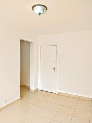 Imagem Apartamento com 1 Quarto para Alugar, 50 m² em Perdizes - São Paulo Imagem Apartamento com 1 Quarto para Alugar, 50 m² em Perdizes - São Paulo