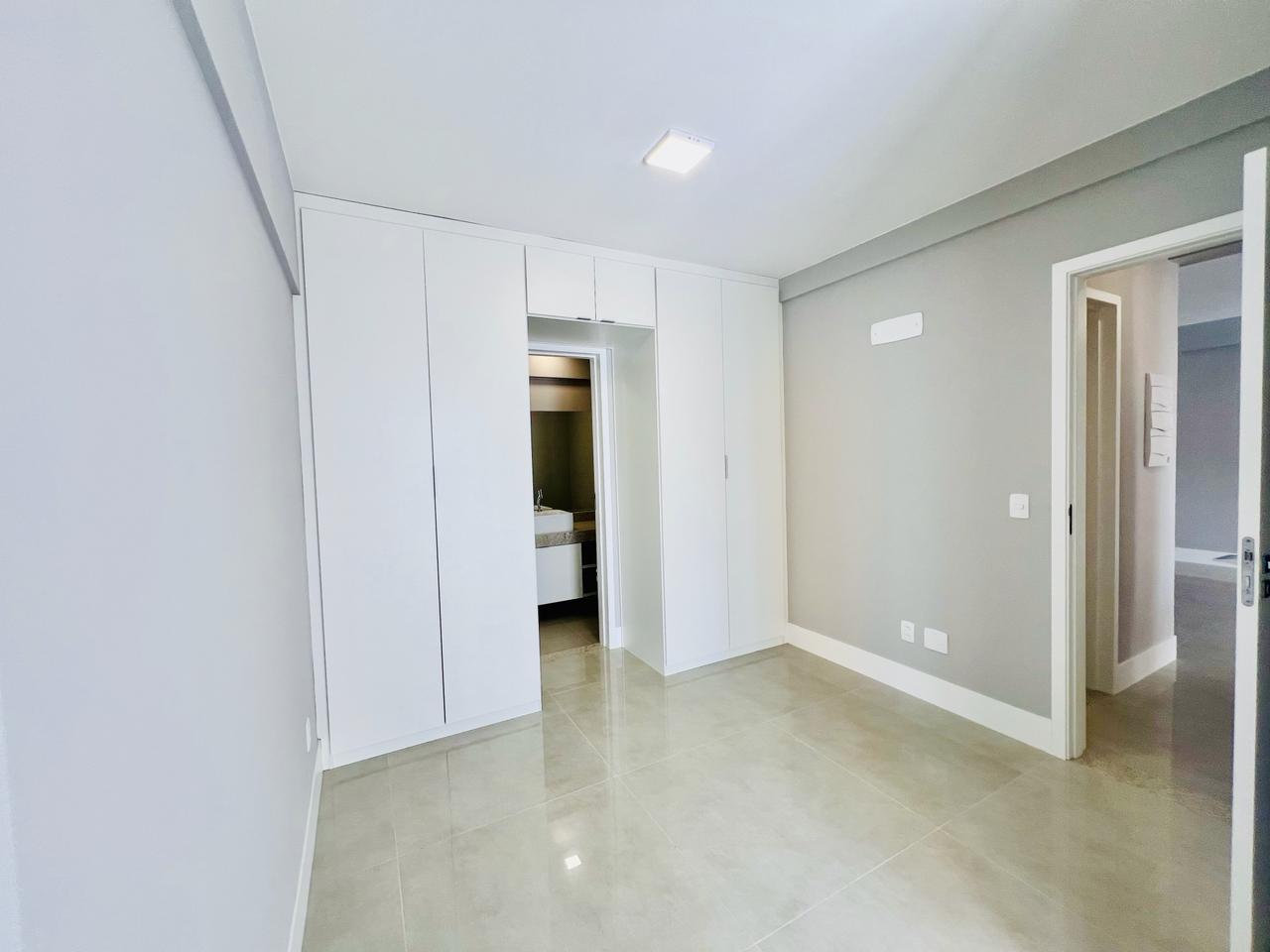Imagem Apartamento com 2 Quartos para Alugar, 89 m²em Nazaré - Belém
