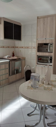 Imagem Casa com 4 Quartos à Venda, 470 m² em Vila Penteado - São Paulo Imagem Casa com 4 Quartos à Venda, 470 m² em Vila Penteado - São Paulo