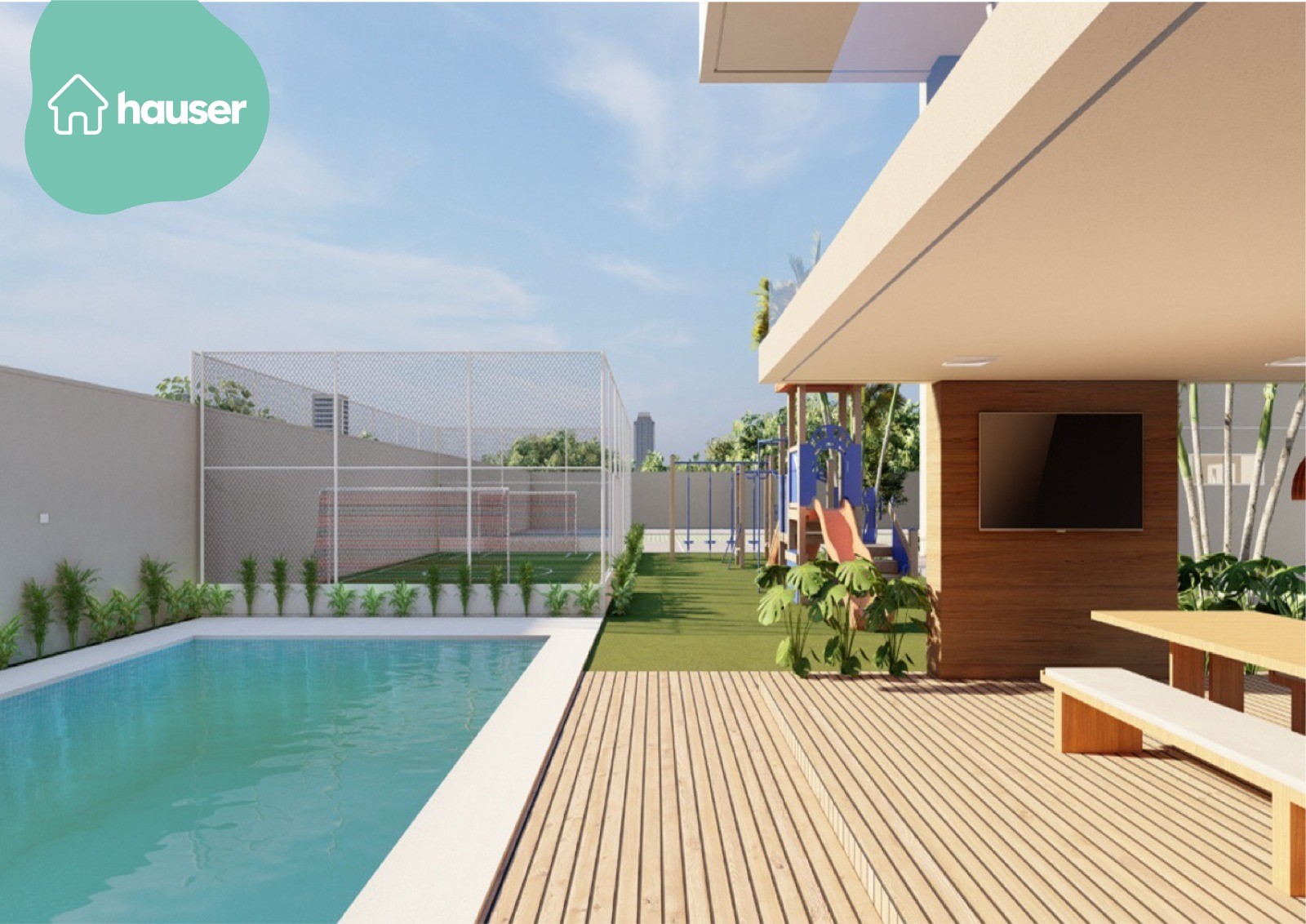 Imagem Apartamento com 2 Quartos à Venda, 50 m²em Parangaba - Fortaleza Imagem Apartamento com 2 Quartos à Venda, 50 m²em Parangaba - Fortaleza