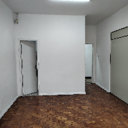 Imagem Imóvel Comercial à Venda ou Locação, 450 m²em Centro - Rio de Janeiro