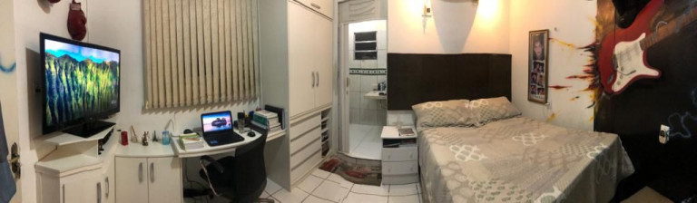 Imagem Casa com 3 Quartos à Venda, 240 m² em Maracangalha - Belém Imagem Casa com 3 Quartos à Venda, 240 m² em Maracangalha - Belém