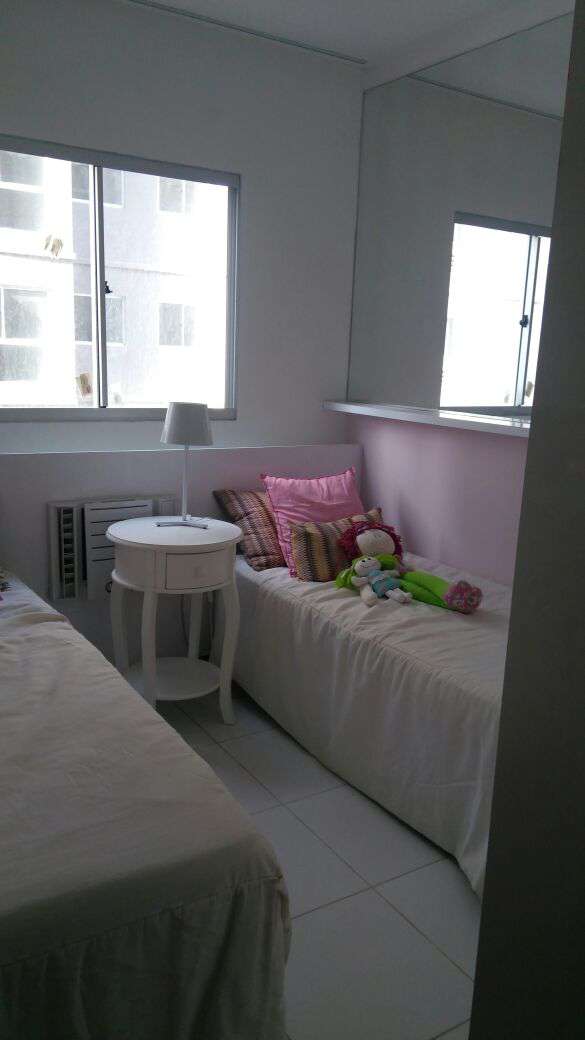 Imagem Apartamento com 2 Quartos à Venda, 45 m² em Candeias - Jaboatão Dos Guararapes Imagem Apartamento com 2 Quartos à Venda, 45 m² em Candeias - Jaboatão Dos Guararapes