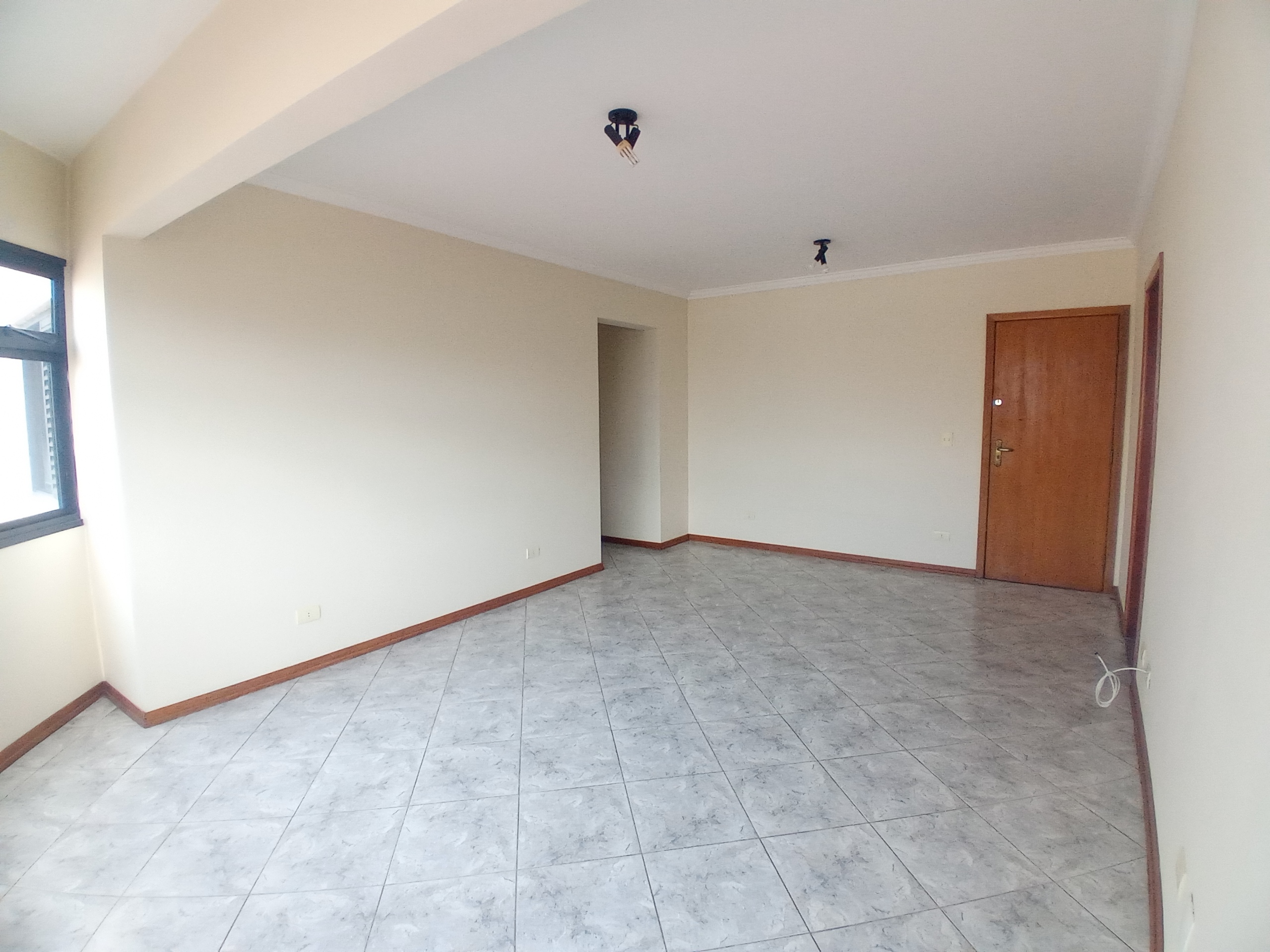 Imagem Apartamento com 2 Quartos à Venda, 75 m²em Centro - Taubaté Imagem Apartamento com 2 Quartos à Venda, 75 m²em Centro - Taubaté