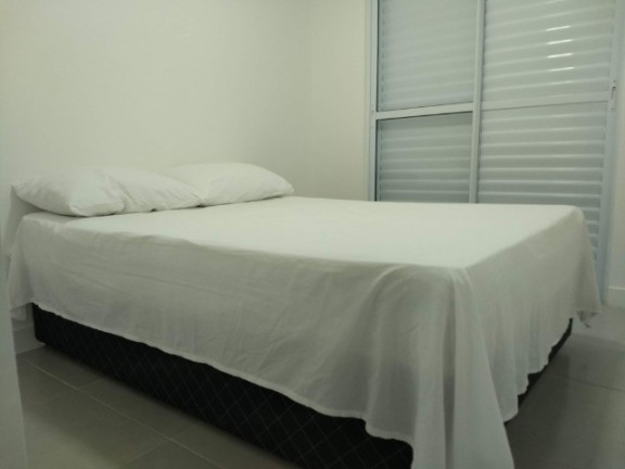 Imagem Kitnet com 1 Quarto à Venda, 55 m² em Jardim Residencial Villa Amato - Sorocaba Imagem Kitnet com 1 Quarto à Venda, 55 m² em Jardim Residencial Villa Amato - Sorocaba