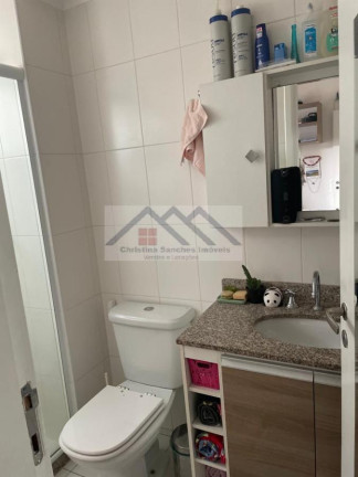 Imagem Apartamento com 3 Quartos à Venda ou Locação, 165 m² em Ipiranga - São Paulo Imagem Apartamento com 3 Quartos à Venda ou Locação, 165 m² em Ipiranga - São Paulo