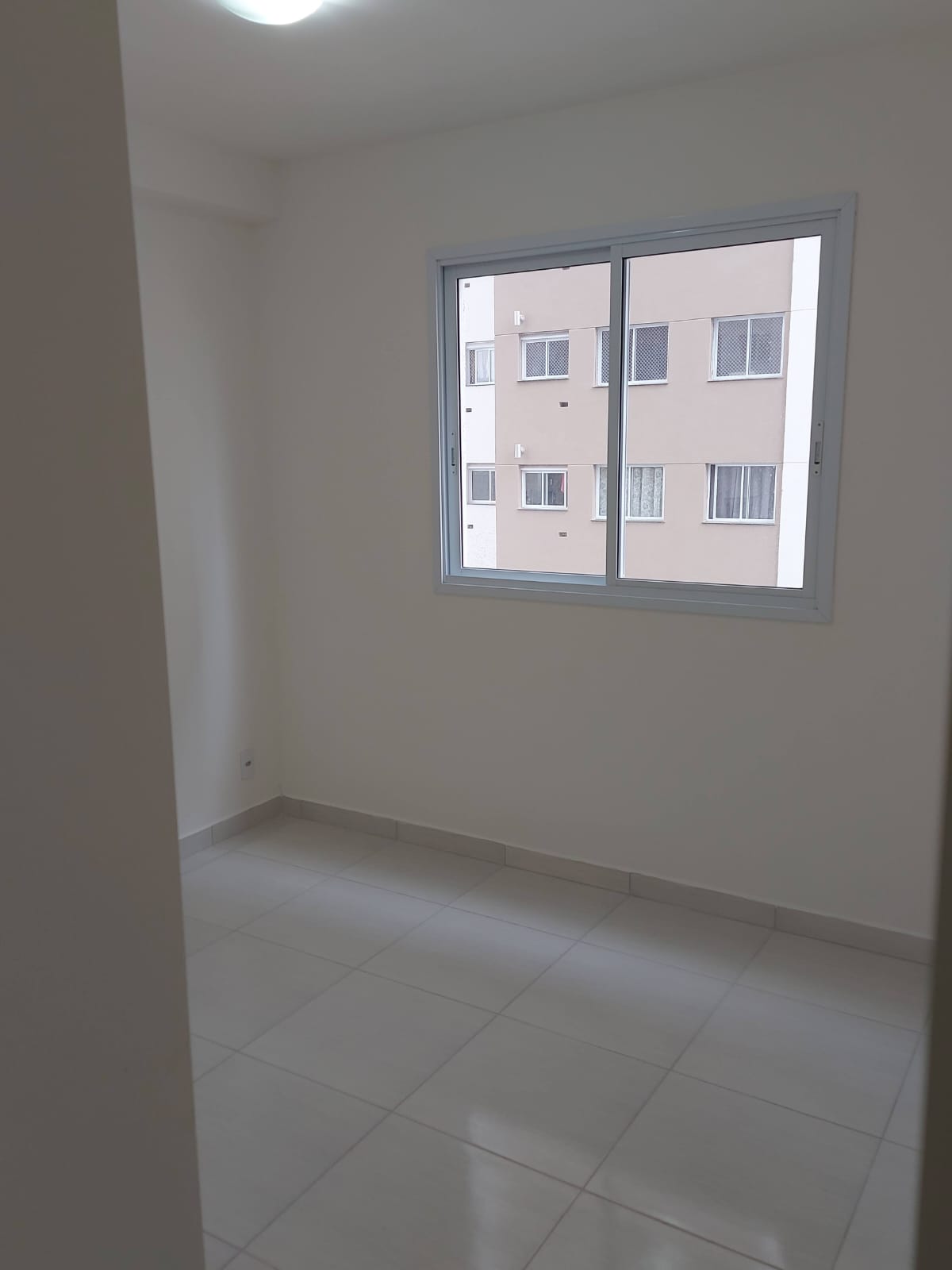 Foto do imóvel Apartamento com 2 Quartos à Venda, 43 m² em Piraporinha - Diadema
