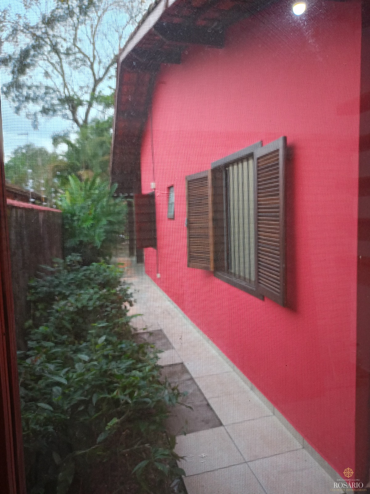 Imagem Casa com 3 Quartos à Venda, 186 m²em Ressaca - Ubatuba Imagem Casa com 3 Quartos à Venda, 186 m²em Ressaca - Ubatuba